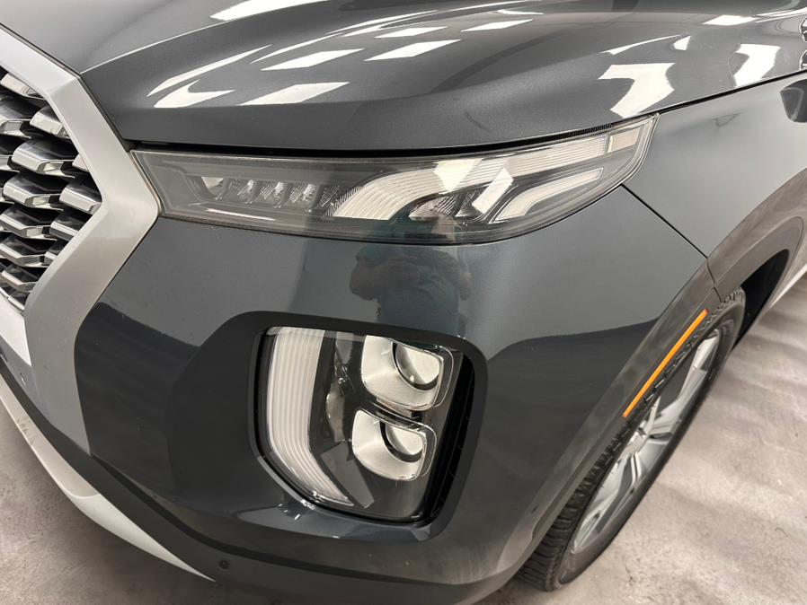 2020 Hyundai Palisade SEL AWD, available for sale in Linden, New Jersey | East Coast Auto Group. Linden, New Jersey 2020 Hyundai Palisade SEL AWD, available for sale in Linden, New Jersey | East Coast Auto Group. Linden, New Jersey