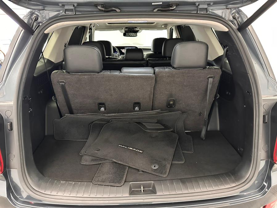 2020 Hyundai Palisade SEL AWD, available for sale in Linden, New Jersey | East Coast Auto Group. Linden, New Jersey 2020 Hyundai Palisade SEL AWD, available for sale in Linden, New Jersey | East Coast Auto Group. Linden, New Jersey