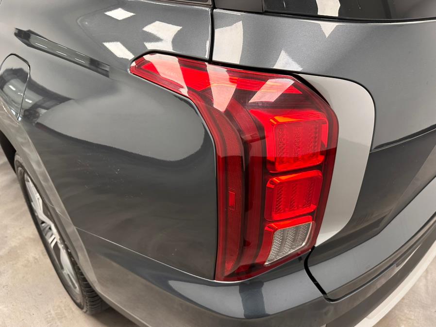 2020 Hyundai Palisade SEL AWD, available for sale in Linden, New Jersey | East Coast Auto Group. Linden, New Jersey 2020 Hyundai Palisade SEL AWD, available for sale in Linden, New Jersey | East Coast Auto Group. Linden, New Jersey