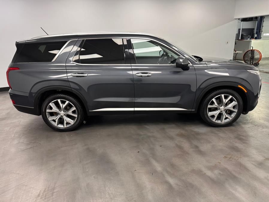 2020 Hyundai Palisade SEL AWD, available for sale in Linden, New Jersey | East Coast Auto Group. Linden, New Jersey 2020 Hyundai Palisade SEL AWD, available for sale in Linden, New Jersey | East Coast Auto Group. Linden, New Jersey