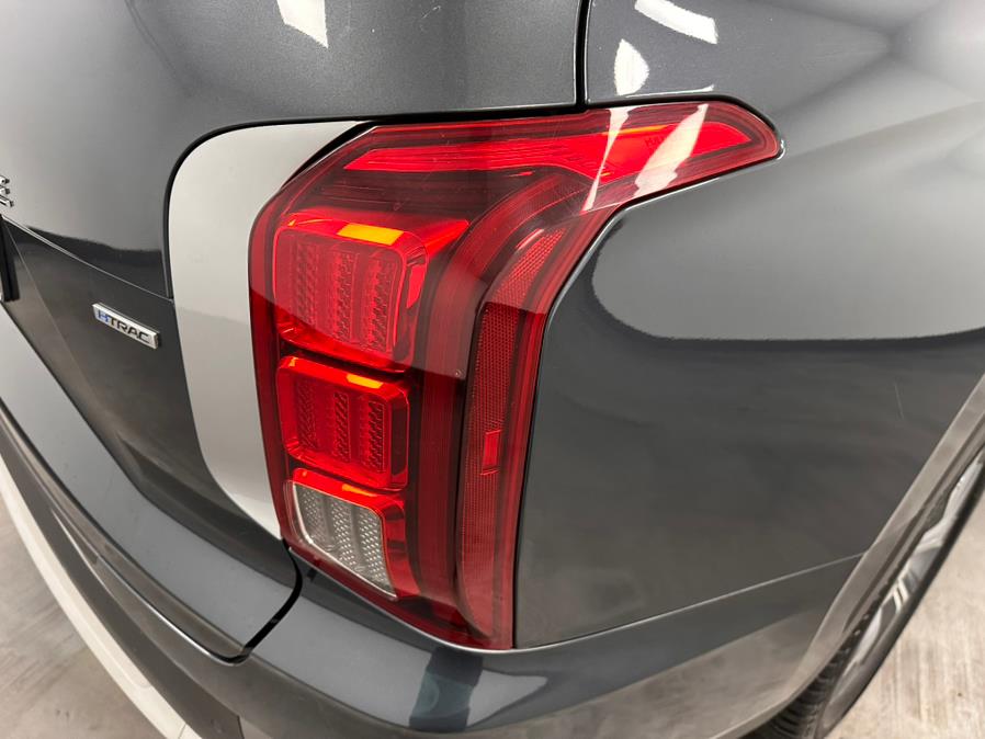 2020 Hyundai Palisade SEL AWD, available for sale in Linden, New Jersey | East Coast Auto Group. Linden, New Jersey 2020 Hyundai Palisade SEL AWD, available for sale in Linden, New Jersey | East Coast Auto Group. Linden, New Jersey