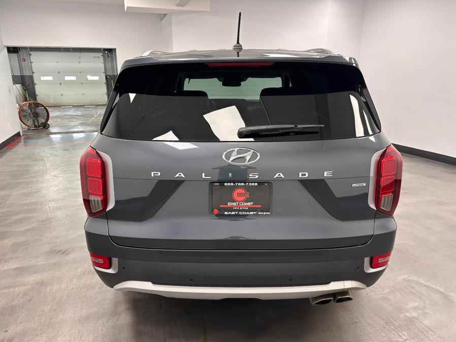 2020 Hyundai Palisade SEL AWD, available for sale in Linden, New Jersey | East Coast Auto Group. Linden, New Jersey 2020 Hyundai Palisade SEL AWD, available for sale in Linden, New Jersey | East Coast Auto Group. Linden, New Jersey