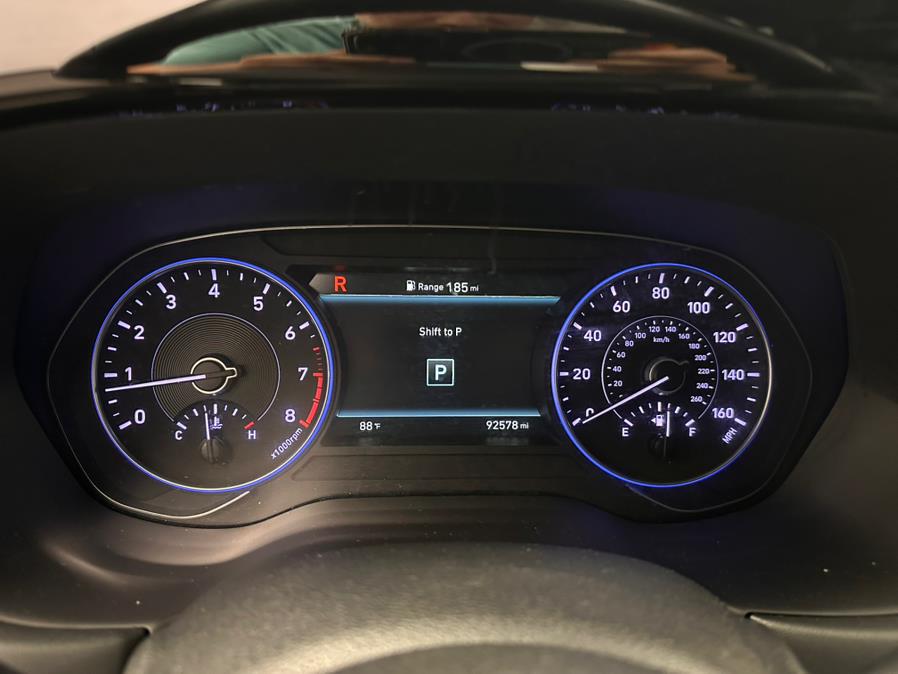 2020 Hyundai Palisade SEL AWD, available for sale in Linden, New Jersey | East Coast Auto Group. Linden, New Jersey 2020 Hyundai Palisade SEL AWD, available for sale in Linden, New Jersey | East Coast Auto Group. Linden, New Jersey