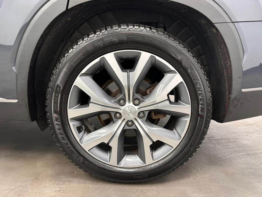 2020 Hyundai Palisade SEL AWD, available for sale in Linden, New Jersey | East Coast Auto Group. Linden, New Jersey 2020 Hyundai Palisade SEL AWD, available for sale in Linden, New Jersey | East Coast Auto Group. Linden, New Jersey