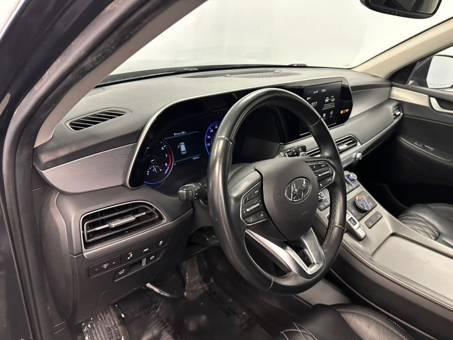 2020 Hyundai Palisade SEL AWD, available for sale in Linden, New Jersey | East Coast Auto Group. Linden, New Jersey 2020 Hyundai Palisade SEL AWD, available for sale in Linden, New Jersey | East Coast Auto Group. Linden, New Jersey