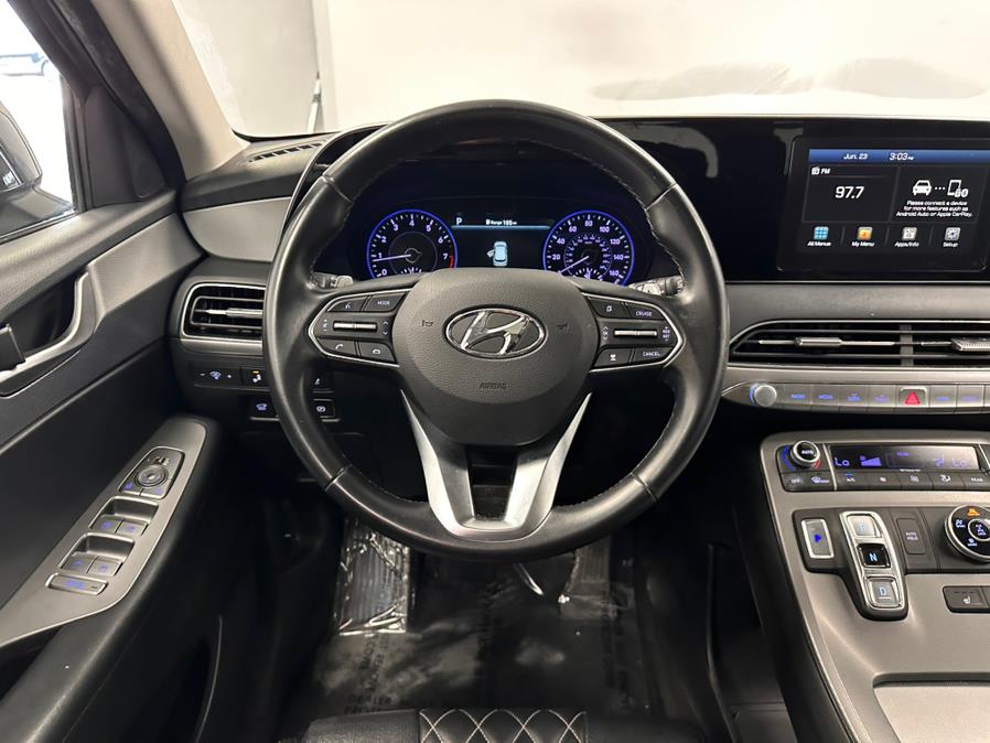 2020 Hyundai Palisade SEL AWD, available for sale in Linden, New Jersey | East Coast Auto Group. Linden, New Jersey 2020 Hyundai Palisade SEL AWD, available for sale in Linden, New Jersey | East Coast Auto Group. Linden, New Jersey