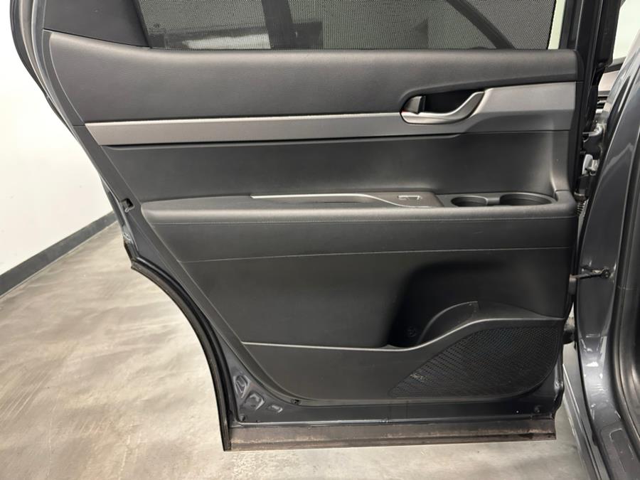2020 Hyundai Palisade SEL AWD, available for sale in Linden, New Jersey | East Coast Auto Group. Linden, New Jersey 2020 Hyundai Palisade SEL AWD, available for sale in Linden, New Jersey | East Coast Auto Group. Linden, New Jersey