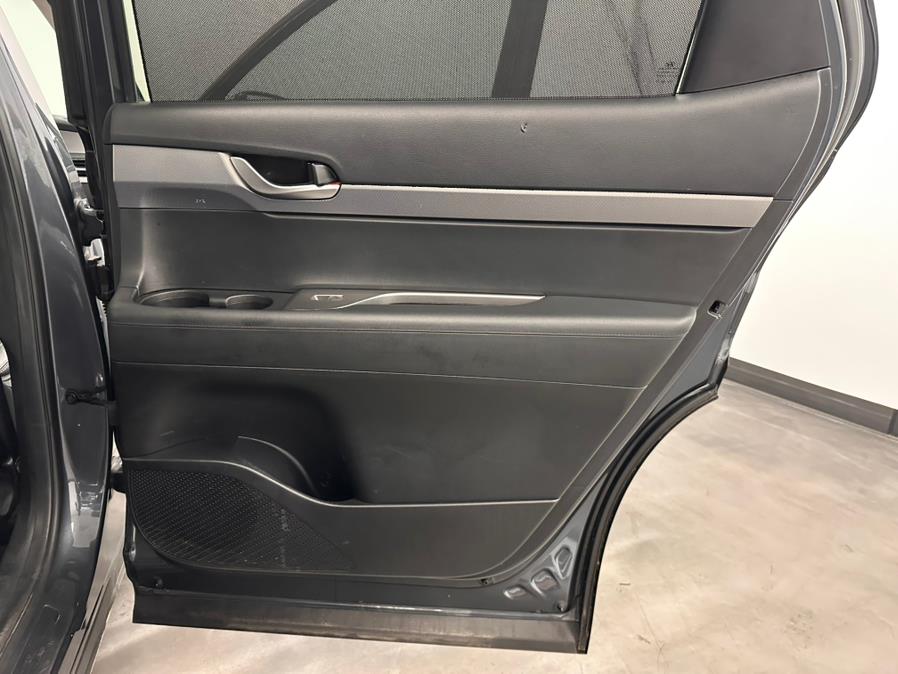 2020 Hyundai Palisade SEL AWD, available for sale in Linden, New Jersey | East Coast Auto Group. Linden, New Jersey 2020 Hyundai Palisade SEL AWD, available for sale in Linden, New Jersey | East Coast Auto Group. Linden, New Jersey