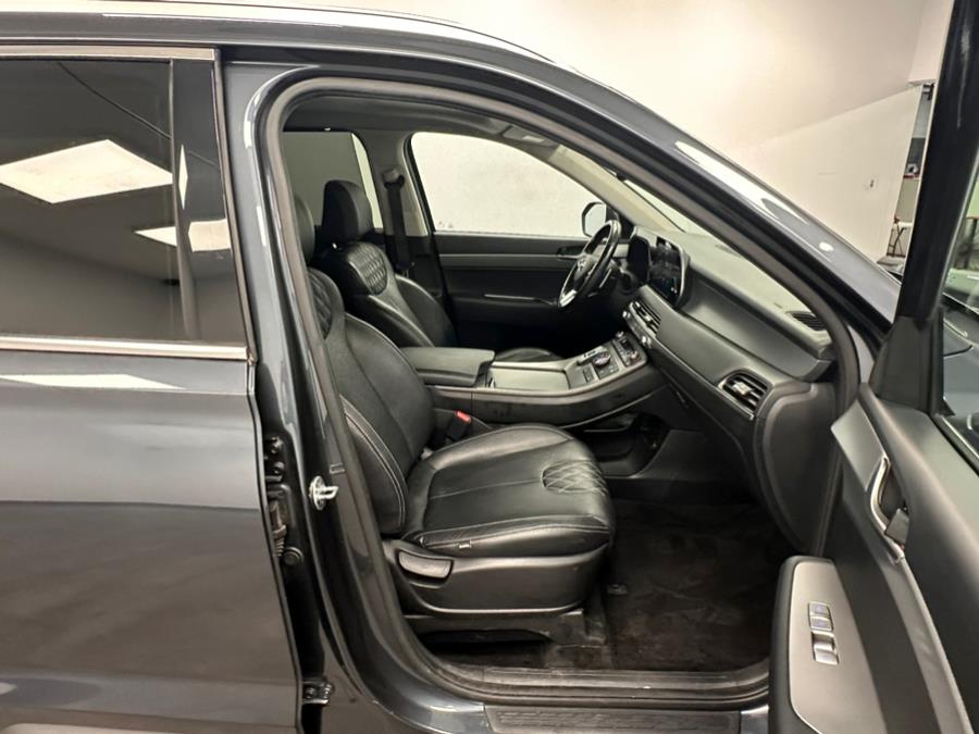 2020 Hyundai Palisade SEL AWD, available for sale in Linden, New Jersey | East Coast Auto Group. Linden, New Jersey 2020 Hyundai Palisade SEL AWD, available for sale in Linden, New Jersey | East Coast Auto Group. Linden, New Jersey