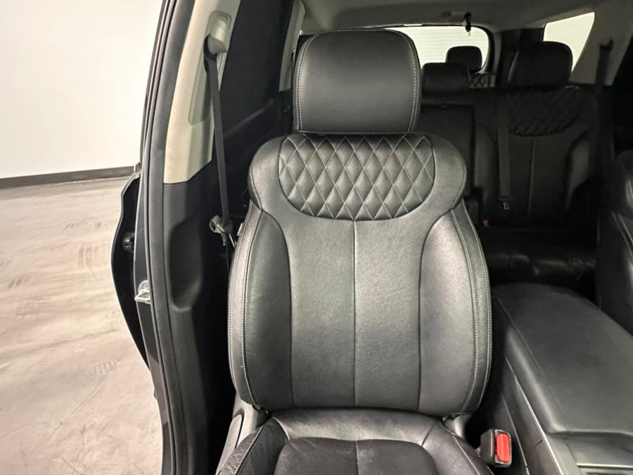 2020 Hyundai Palisade SEL AWD, available for sale in Linden, New Jersey | East Coast Auto Group. Linden, New Jersey 2020 Hyundai Palisade SEL AWD, available for sale in Linden, New Jersey | East Coast Auto Group. Linden, New Jersey