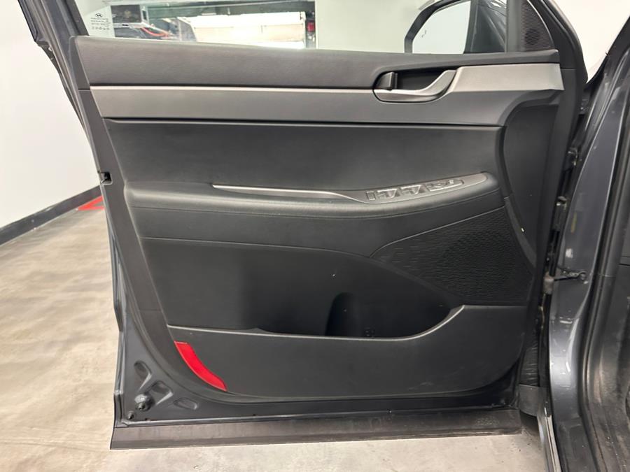 2020 Hyundai Palisade SEL AWD, available for sale in Linden, New Jersey | East Coast Auto Group. Linden, New Jersey 2020 Hyundai Palisade SEL AWD, available for sale in Linden, New Jersey | East Coast Auto Group. Linden, New Jersey