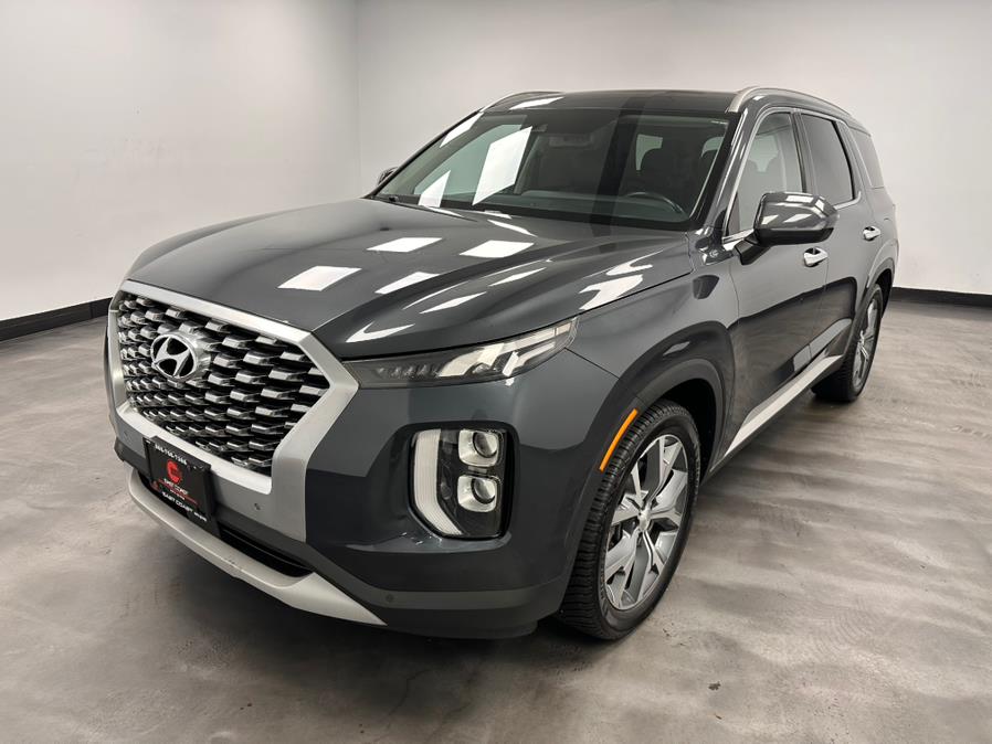2020 Hyundai Palisade SEL AWD, available for sale in Linden, New Jersey | East Coast Auto Group. Linden, New Jersey 2020 Hyundai Palisade SEL AWD, available for sale in Linden, New Jersey | East Coast Auto Group. Linden, New Jersey