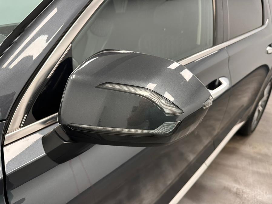 2020 Hyundai Palisade SEL AWD, available for sale in Linden, New Jersey | East Coast Auto Group. Linden, New Jersey 2020 Hyundai Palisade SEL AWD, available for sale in Linden, New Jersey | East Coast Auto Group. Linden, New Jersey