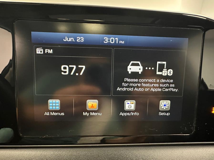 2020 Hyundai Palisade SEL AWD, available for sale in Linden, New Jersey | East Coast Auto Group. Linden, New Jersey 2020 Hyundai Palisade SEL AWD, available for sale in Linden, New Jersey | East Coast Auto Group. Linden, New Jersey
