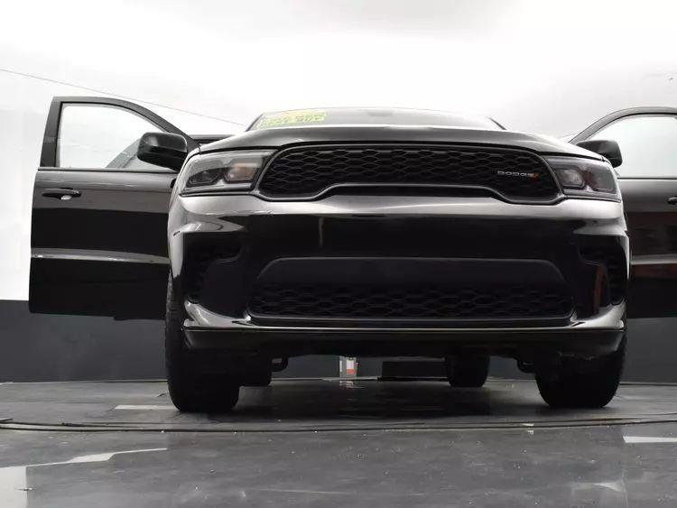 2023 Dodge Durango GT Sport Utility 4D, available for sale in Irvington, New Jersey | NJ Used Cars Center. Irvington, New Jersey 2023 Dodge Durango GT Sport Utility 4D, available for sale in Irvington, New Jersey | NJ Used Cars Center. Irvington, New Jersey