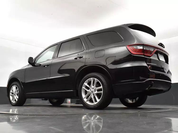 2023 Dodge Durango GT Sport Utility 4D, available for sale in Irvington, New Jersey | NJ Used Cars Center. Irvington, New Jersey 2023 Dodge Durango GT Sport Utility 4D, available for sale in Irvington, New Jersey | NJ Used Cars Center. Irvington, New Jersey