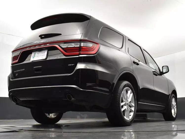 2023 Dodge Durango GT Sport Utility 4D, available for sale in Irvington, New Jersey | NJ Used Cars Center. Irvington, New Jersey 2023 Dodge Durango GT Sport Utility 4D, available for sale in Irvington, New Jersey | NJ Used Cars Center. Irvington, New Jersey