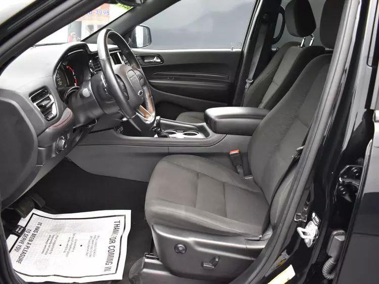 2023 Dodge Durango GT Sport Utility 4D, available for sale in Irvington, New Jersey | NJ Used Cars Center. Irvington, New Jersey 2023 Dodge Durango GT Sport Utility 4D, available for sale in Irvington, New Jersey | NJ Used Cars Center. Irvington, New Jersey