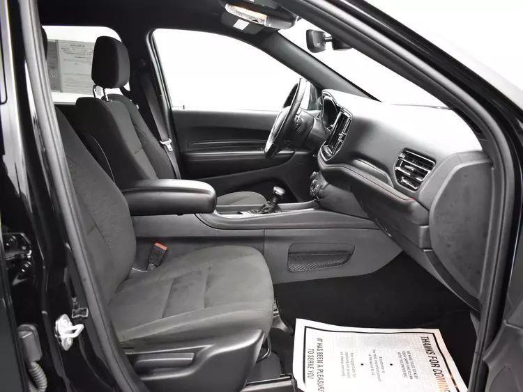 2023 Dodge Durango GT Sport Utility 4D, available for sale in Irvington, New Jersey | NJ Used Cars Center. Irvington, New Jersey 2023 Dodge Durango GT Sport Utility 4D, available for sale in Irvington, New Jersey | NJ Used Cars Center. Irvington, New Jersey