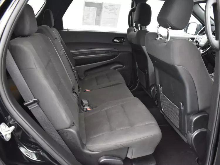 2023 Dodge Durango GT Sport Utility 4D, available for sale in Irvington, New Jersey | NJ Used Cars Center. Irvington, New Jersey 2023 Dodge Durango GT Sport Utility 4D, available for sale in Irvington, New Jersey | NJ Used Cars Center. Irvington, New Jersey