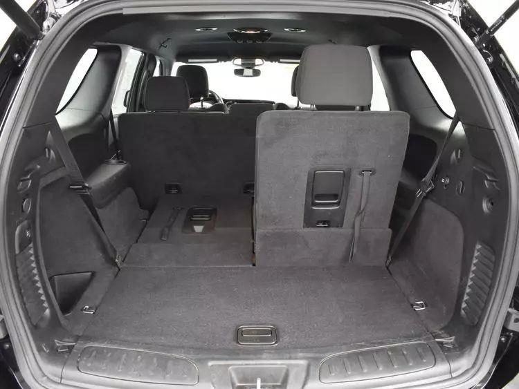 2023 Dodge Durango GT Sport Utility 4D, available for sale in Irvington, New Jersey | NJ Used Cars Center. Irvington, New Jersey 2023 Dodge Durango GT Sport Utility 4D, available for sale in Irvington, New Jersey | NJ Used Cars Center. Irvington, New Jersey