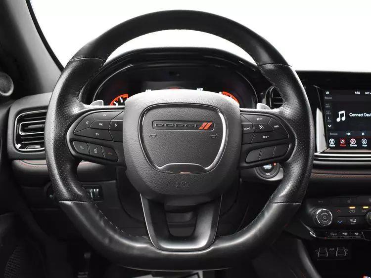 2023 Dodge Durango GT Sport Utility 4D, available for sale in Irvington, New Jersey | NJ Used Cars Center. Irvington, New Jersey 2023 Dodge Durango GT Sport Utility 4D, available for sale in Irvington, New Jersey | NJ Used Cars Center. Irvington, New Jersey