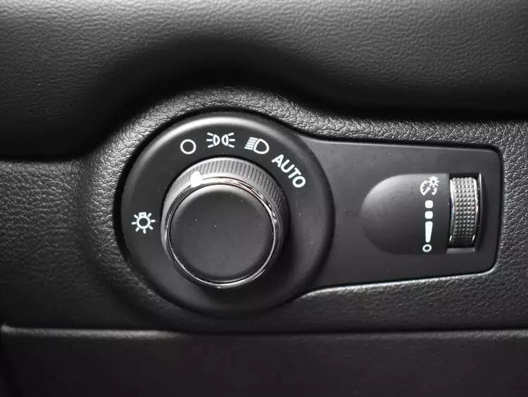 2023 Dodge Durango GT Sport Utility 4D, available for sale in Irvington, New Jersey | NJ Used Cars Center. Irvington, New Jersey 2023 Dodge Durango GT Sport Utility 4D, available for sale in Irvington, New Jersey | NJ Used Cars Center. Irvington, New Jersey