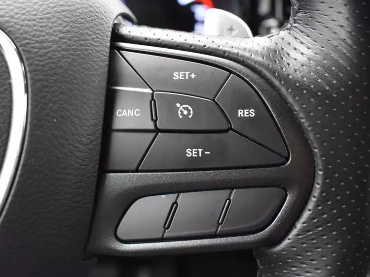 2023 Dodge Durango GT Sport Utility 4D, available for sale in Irvington, New Jersey | NJ Used Cars Center. Irvington, New Jersey 2023 Dodge Durango GT Sport Utility 4D, available for sale in Irvington, New Jersey | NJ Used Cars Center. Irvington, New Jersey