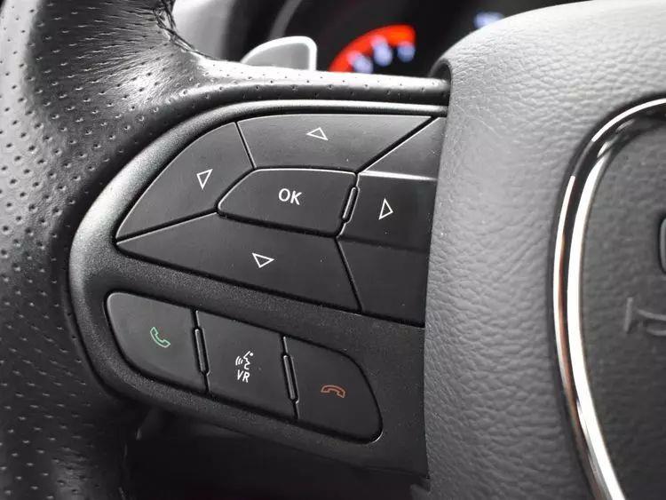 2023 Dodge Durango GT Sport Utility 4D, available for sale in Irvington, New Jersey | NJ Used Cars Center. Irvington, New Jersey 2023 Dodge Durango GT Sport Utility 4D, available for sale in Irvington, New Jersey | NJ Used Cars Center. Irvington, New Jersey