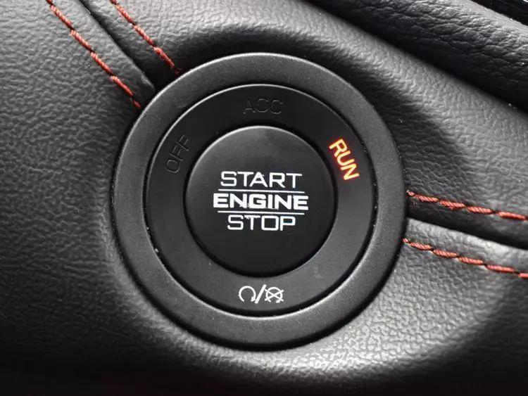 2023 Dodge Durango GT Sport Utility 4D, available for sale in Irvington, New Jersey | NJ Used Cars Center. Irvington, New Jersey 2023 Dodge Durango GT Sport Utility 4D, available for sale in Irvington, New Jersey | NJ Used Cars Center. Irvington, New Jersey