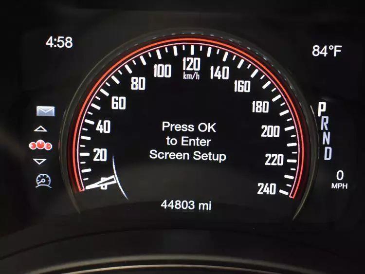 2023 Dodge Durango GT Sport Utility 4D, available for sale in Irvington, New Jersey | NJ Used Cars Center. Irvington, New Jersey 2023 Dodge Durango GT Sport Utility 4D, available for sale in Irvington, New Jersey | NJ Used Cars Center. Irvington, New Jersey