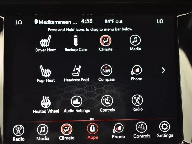 2023 Dodge Durango GT Sport Utility 4D, available for sale in Irvington, New Jersey | NJ Used Cars Center. Irvington, New Jersey 2023 Dodge Durango GT Sport Utility 4D, available for sale in Irvington, New Jersey | NJ Used Cars Center. Irvington, New Jersey