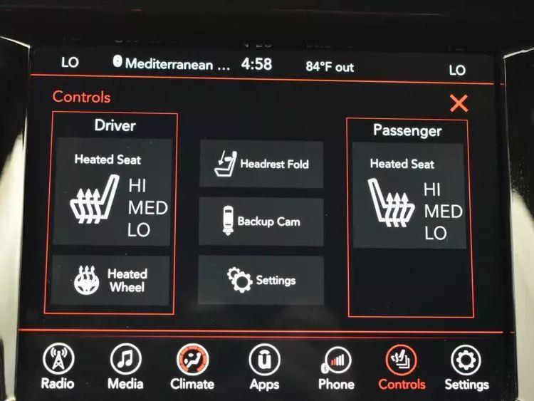 2023 Dodge Durango GT Sport Utility 4D, available for sale in Irvington, New Jersey | NJ Used Cars Center. Irvington, New Jersey 2023 Dodge Durango GT Sport Utility 4D, available for sale in Irvington, New Jersey | NJ Used Cars Center. Irvington, New Jersey