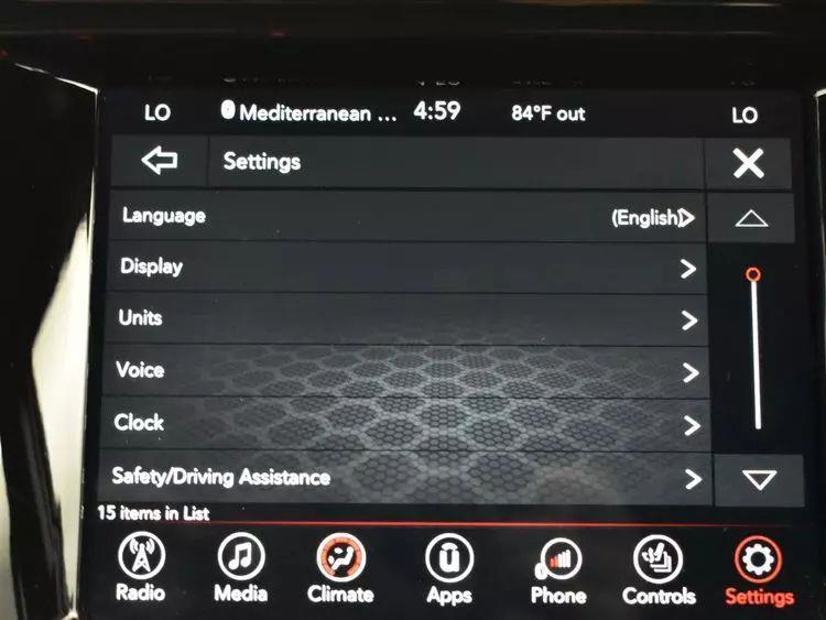 2023 Dodge Durango GT Sport Utility 4D, available for sale in Irvington, New Jersey | NJ Used Cars Center. Irvington, New Jersey 2023 Dodge Durango GT Sport Utility 4D, available for sale in Irvington, New Jersey | NJ Used Cars Center. Irvington, New Jersey