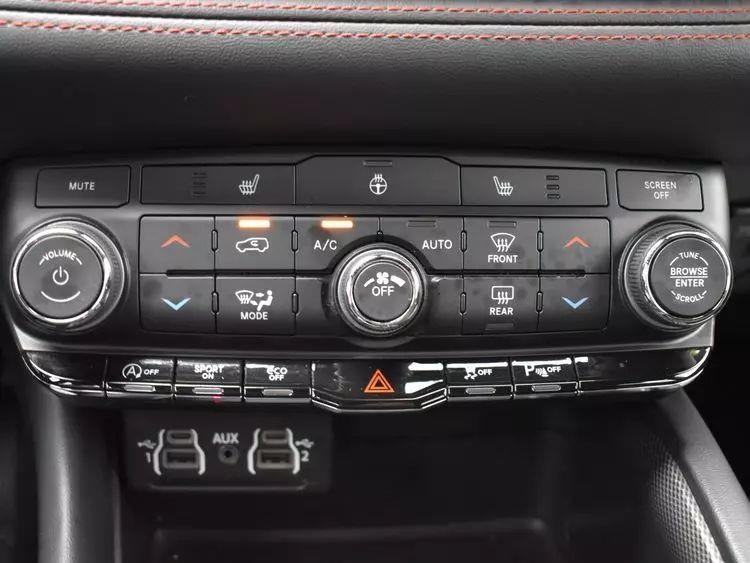 2023 Dodge Durango GT Sport Utility 4D, available for sale in Irvington, New Jersey | NJ Used Cars Center. Irvington, New Jersey 2023 Dodge Durango GT Sport Utility 4D, available for sale in Irvington, New Jersey | NJ Used Cars Center. Irvington, New Jersey