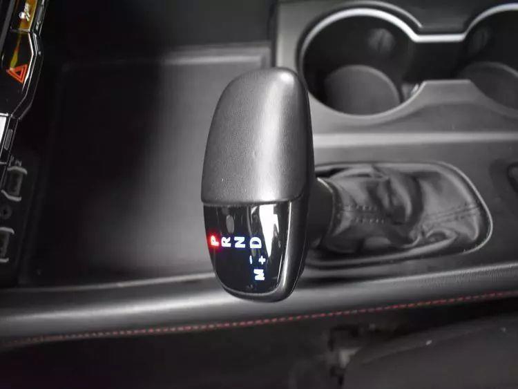 2023 Dodge Durango GT Sport Utility 4D, available for sale in Irvington, New Jersey | NJ Used Cars Center. Irvington, New Jersey 2023 Dodge Durango GT Sport Utility 4D, available for sale in Irvington, New Jersey | NJ Used Cars Center. Irvington, New Jersey