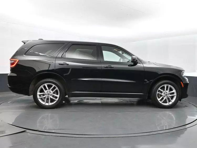 2023 Dodge Durango GT Sport Utility 4D, available for sale in Irvington, New Jersey | NJ Used Cars Center. Irvington, New Jersey 2023 Dodge Durango GT Sport Utility 4D, available for sale in Irvington, New Jersey | NJ Used Cars Center. Irvington, New Jersey