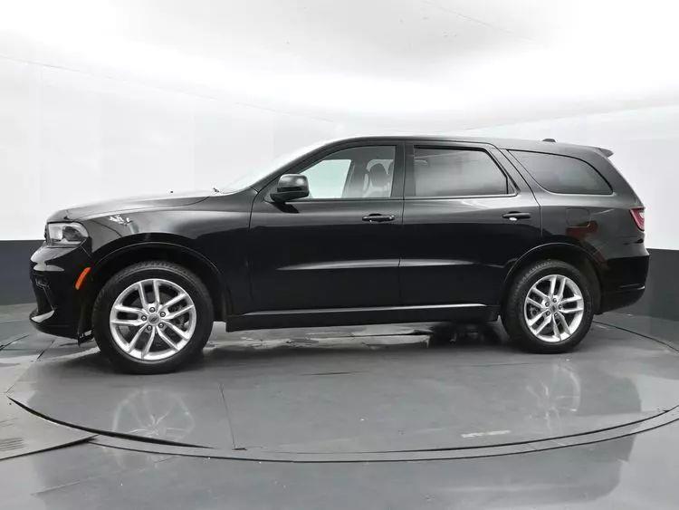 2023 Dodge Durango GT Sport Utility 4D, available for sale in Irvington, New Jersey | NJ Used Cars Center. Irvington, New Jersey 2023 Dodge Durango GT Sport Utility 4D, available for sale in Irvington, New Jersey | NJ Used Cars Center. Irvington, New Jersey