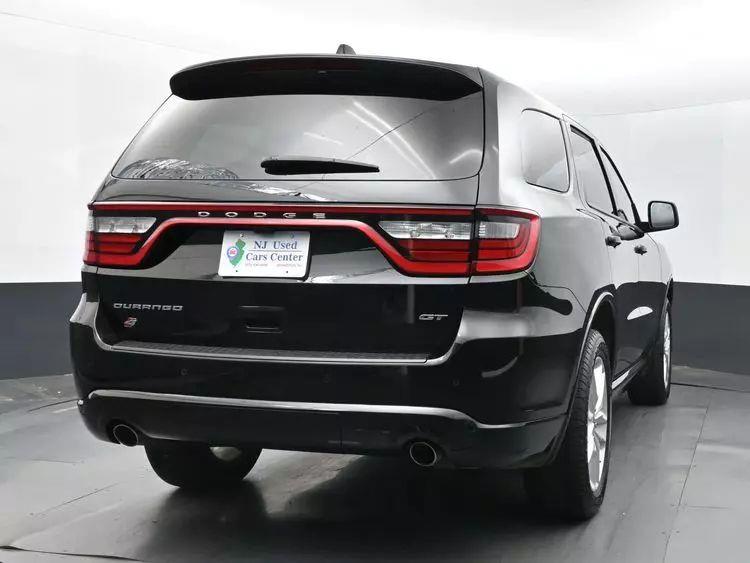 2023 Dodge Durango GT Sport Utility 4D, available for sale in Irvington, New Jersey | NJ Used Cars Center. Irvington, New Jersey 2023 Dodge Durango GT Sport Utility 4D, available for sale in Irvington, New Jersey | NJ Used Cars Center. Irvington, New Jersey