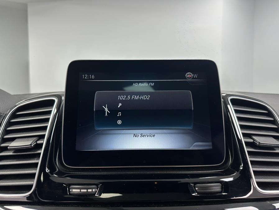 2017 Mercedes-Benz GLS GLS 450 4MATIC SUV, available for sale in Elizabeth, New Jersey | M Auto Group. Elizabeth, New Jersey 2017 Mercedes-Benz GLS GLS 450 4MATIC SUV, available for sale in Elizabeth, New Jersey | M Auto Group. Elizabeth, New Jersey
