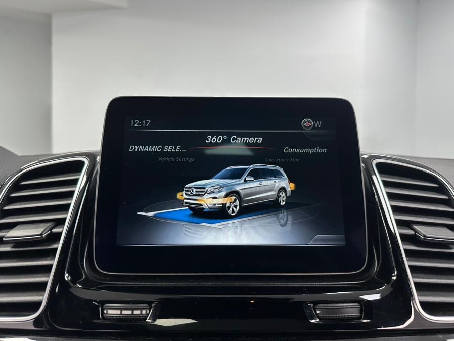 2017 Mercedes-Benz GLS GLS 450 4MATIC SUV, available for sale in Elizabeth, New Jersey | M Auto Group. Elizabeth, New Jersey 2017 Mercedes-Benz GLS GLS 450 4MATIC SUV, available for sale in Elizabeth, New Jersey | M Auto Group. Elizabeth, New Jersey