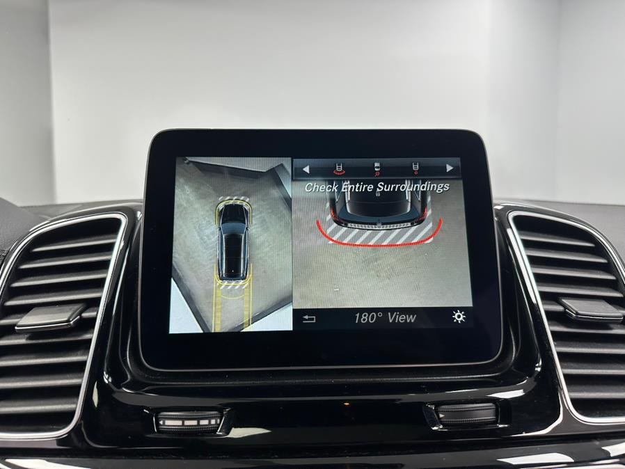 2017 Mercedes-Benz GLS GLS 450 4MATIC SUV, available for sale in Elizabeth, New Jersey | M Auto Group. Elizabeth, New Jersey 2017 Mercedes-Benz GLS GLS 450 4MATIC SUV, available for sale in Elizabeth, New Jersey | M Auto Group. Elizabeth, New Jersey