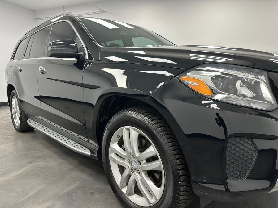 2017 Mercedes-Benz GLS GLS 450 4MATIC SUV, available for sale in Elizabeth, New Jersey | M Auto Group. Elizabeth, New Jersey 2017 Mercedes-Benz GLS GLS 450 4MATIC SUV, available for sale in Elizabeth, New Jersey | M Auto Group. Elizabeth, New Jersey