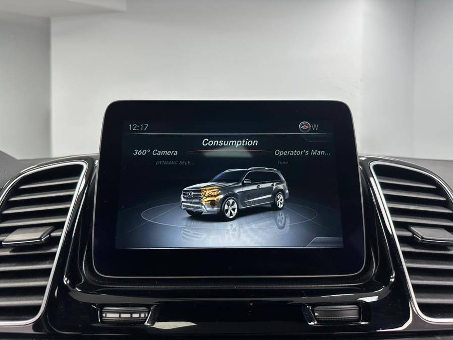 2017 Mercedes-Benz GLS GLS 450 4MATIC SUV, available for sale in Elizabeth, New Jersey | M Auto Group. Elizabeth, New Jersey 2017 Mercedes-Benz GLS GLS 450 4MATIC SUV, available for sale in Elizabeth, New Jersey | M Auto Group. Elizabeth, New Jersey