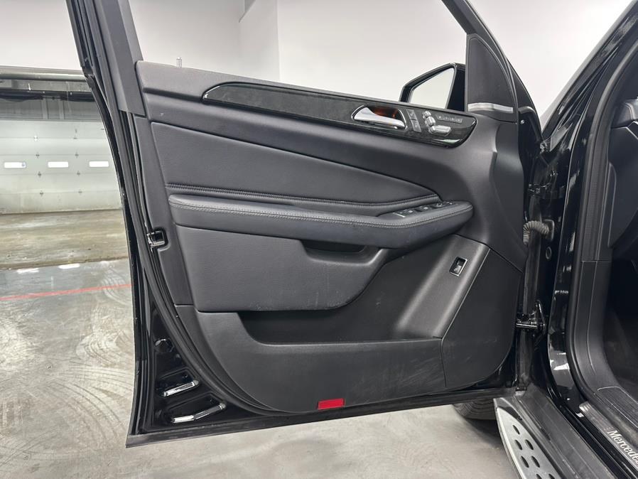 2017 Mercedes-Benz GLS GLS 450 4MATIC SUV, available for sale in Elizabeth, New Jersey | M Auto Group. Elizabeth, New Jersey 2017 Mercedes-Benz GLS GLS 450 4MATIC SUV, available for sale in Elizabeth, New Jersey | M Auto Group. Elizabeth, New Jersey