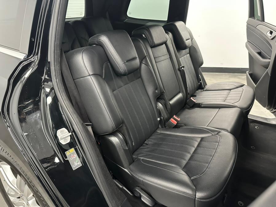 2017 Mercedes-Benz GLS GLS 450 4MATIC SUV, available for sale in Elizabeth, New Jersey | M Auto Group. Elizabeth, New Jersey 2017 Mercedes-Benz GLS GLS 450 4MATIC SUV, available for sale in Elizabeth, New Jersey | M Auto Group. Elizabeth, New Jersey