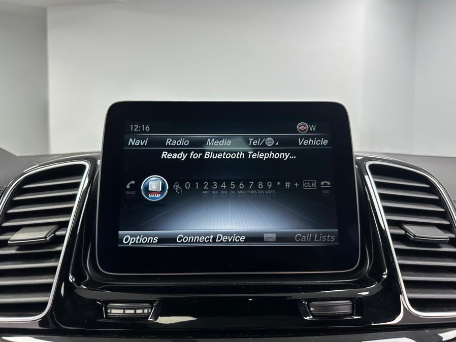 2017 Mercedes-Benz GLS GLS 450 4MATIC SUV, available for sale in Elizabeth, New Jersey | M Auto Group. Elizabeth, New Jersey 2017 Mercedes-Benz GLS GLS 450 4MATIC SUV, available for sale in Elizabeth, New Jersey | M Auto Group. Elizabeth, New Jersey