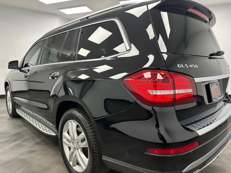 2017 Mercedes-Benz GLS GLS 450 4MATIC SUV, available for sale in Elizabeth, New Jersey | M Auto Group. Elizabeth, New Jersey 2017 Mercedes-Benz GLS GLS 450 4MATIC SUV, available for sale in Elizabeth, New Jersey | M Auto Group. Elizabeth, New Jersey