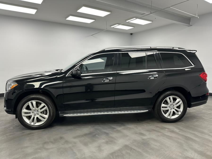 2017 Mercedes-Benz GLS GLS 450 4MATIC SUV, available for sale in Elizabeth, New Jersey | M Auto Group. Elizabeth, New Jersey 2017 Mercedes-Benz GLS GLS 450 4MATIC SUV, available for sale in Elizabeth, New Jersey | M Auto Group. Elizabeth, New Jersey