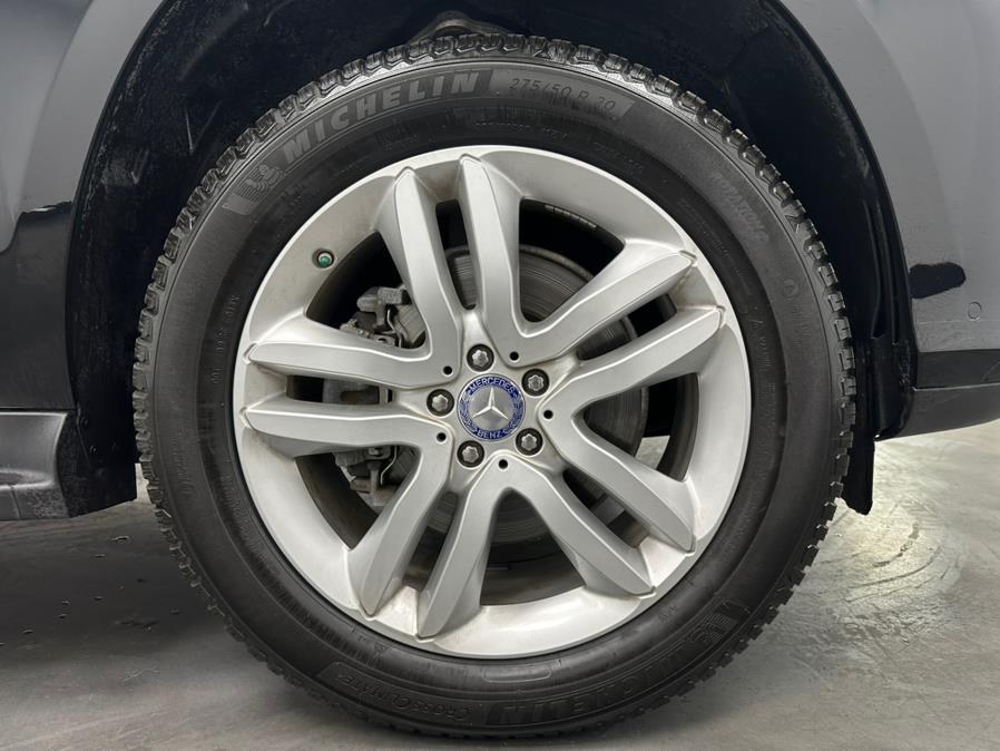 2017 Mercedes-Benz GLS GLS 450 4MATIC SUV, available for sale in Elizabeth, New Jersey | M Auto Group. Elizabeth, New Jersey 2017 Mercedes-Benz GLS GLS 450 4MATIC SUV, available for sale in Elizabeth, New Jersey | M Auto Group. Elizabeth, New Jersey